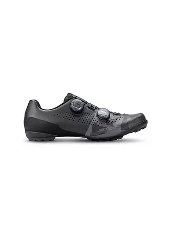SCOTT | Herren Radschuhe Gravel RC | 